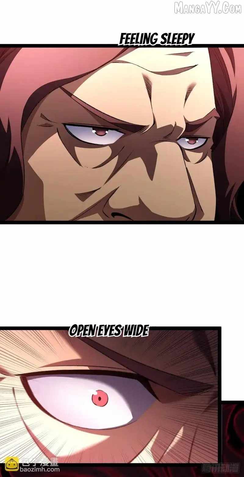 Lord of Summons! Sudden Mutation Chapter 63 163 18