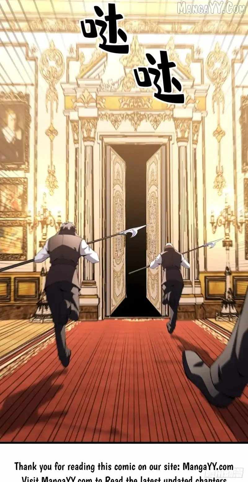 Lord of Summons! Sudden Mutation Chapter 63 175 30