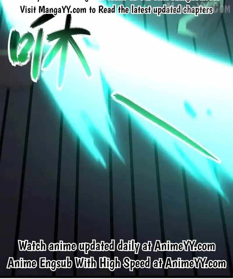 Lord of Summons! Sudden Mutation Chapter 63 191 46