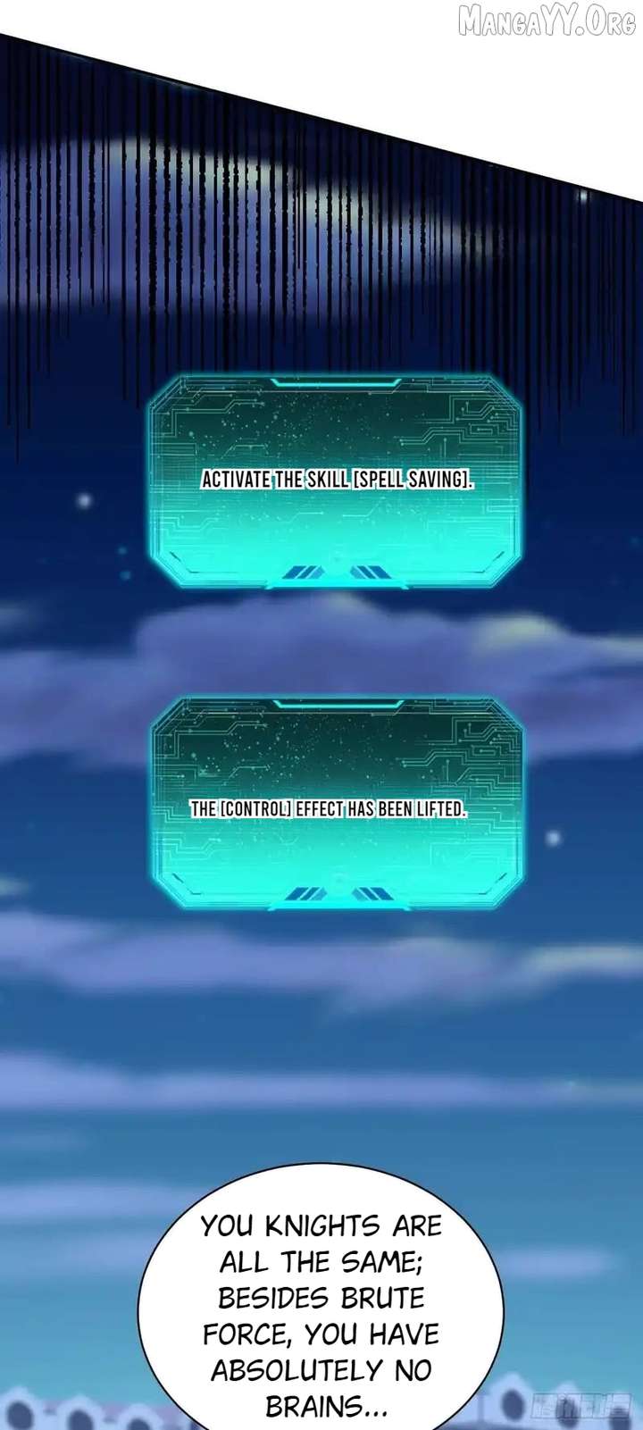 Lord of Summons! Sudden Mutation Chapter 64 180 05