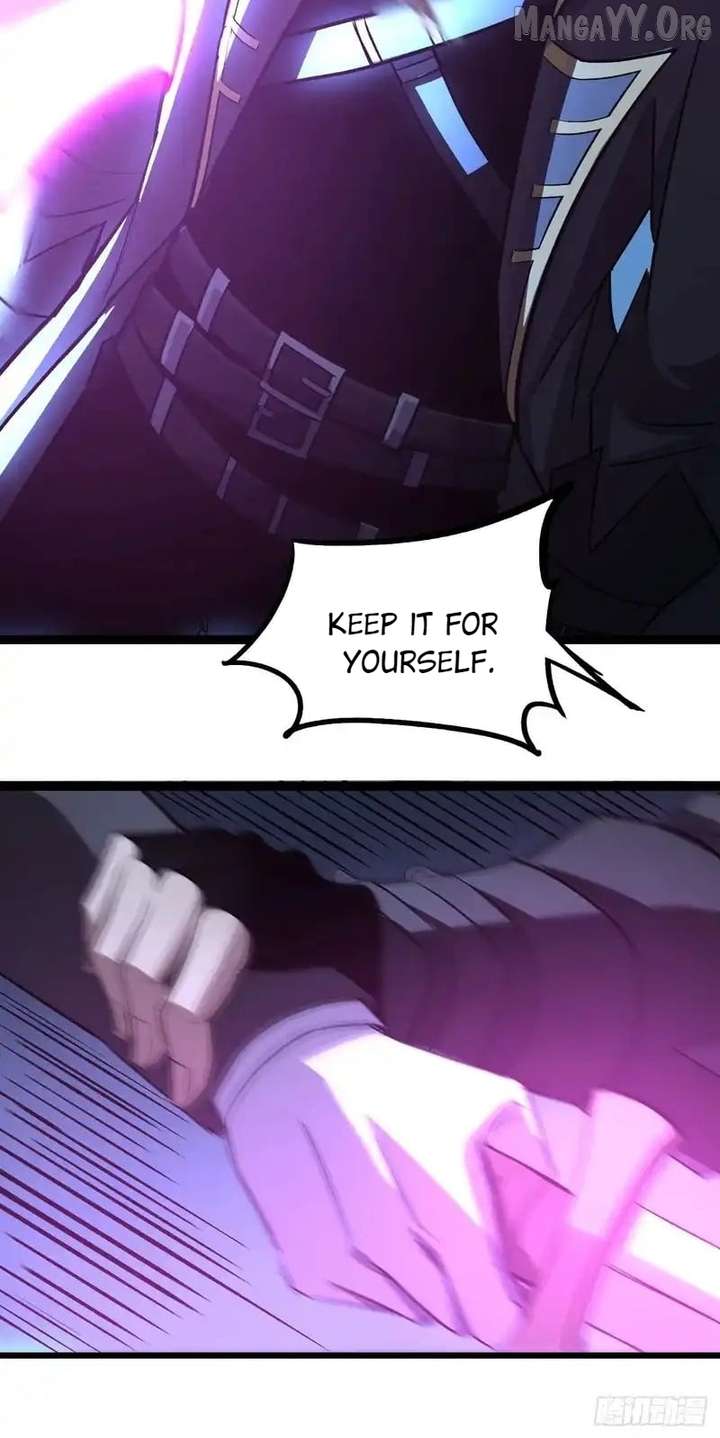 Lord of Summons! Sudden Mutation Chapter 64 187 12