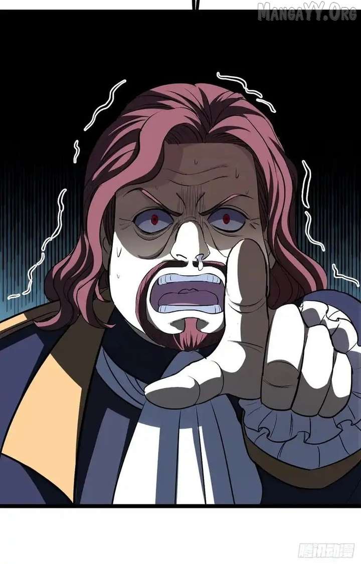 Lord of Summons! Sudden Mutation Chapter 64 192 17