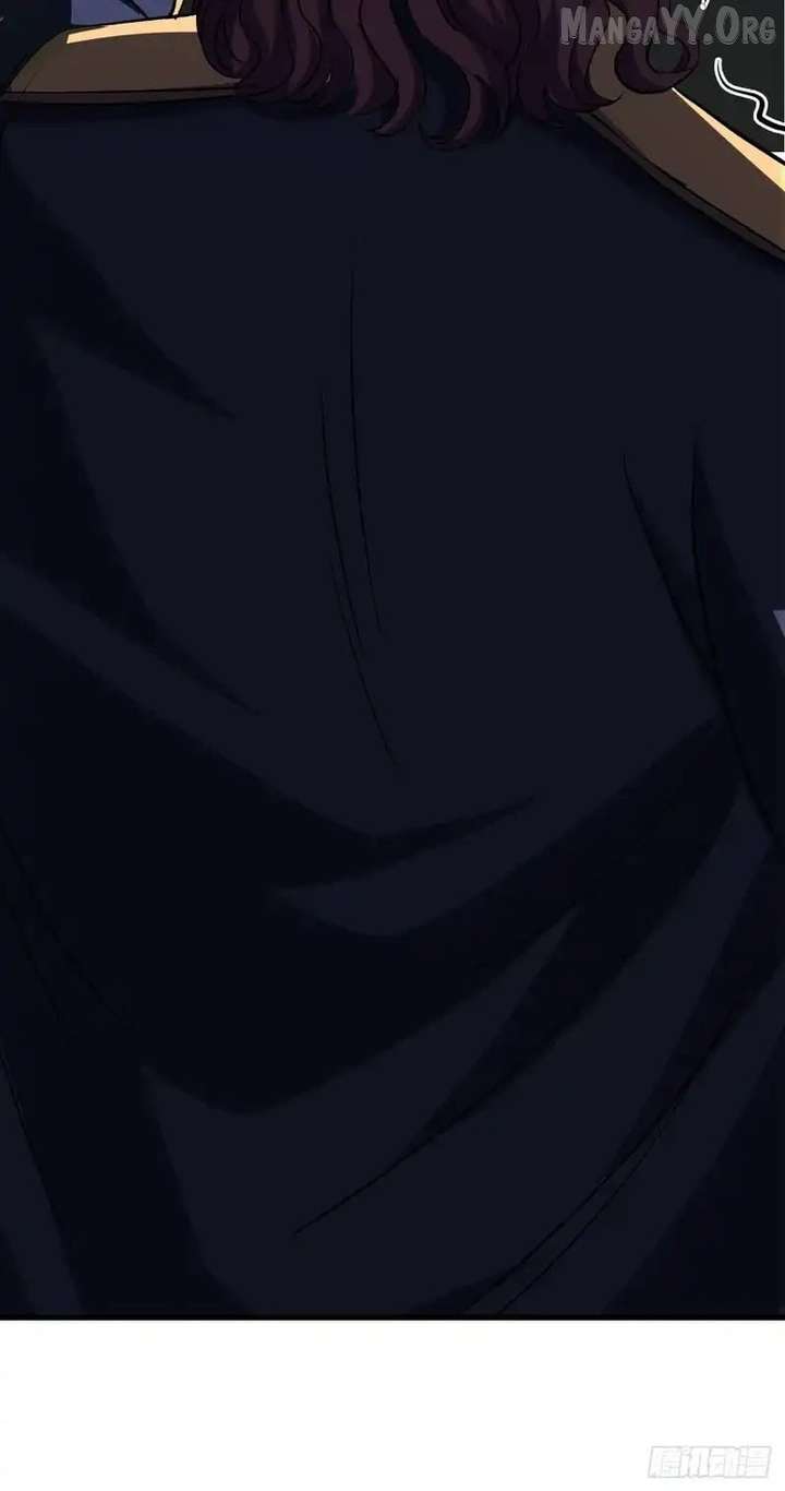 Lord of Summons! Sudden Mutation Chapter 64 194 19