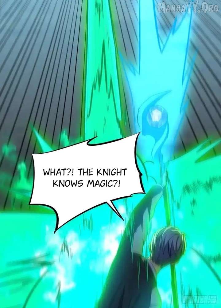 Lord of Summons! Sudden Mutation Chapter 64 197 22