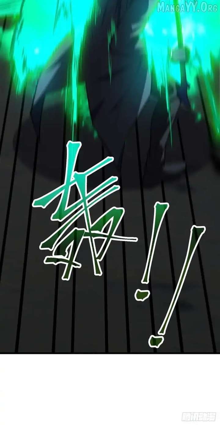 Lord of Summons! Sudden Mutation Chapter 64 198 23