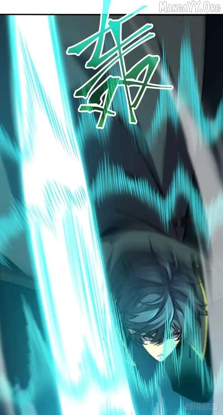 Lord of Summons! Sudden Mutation Chapter 64 200 25