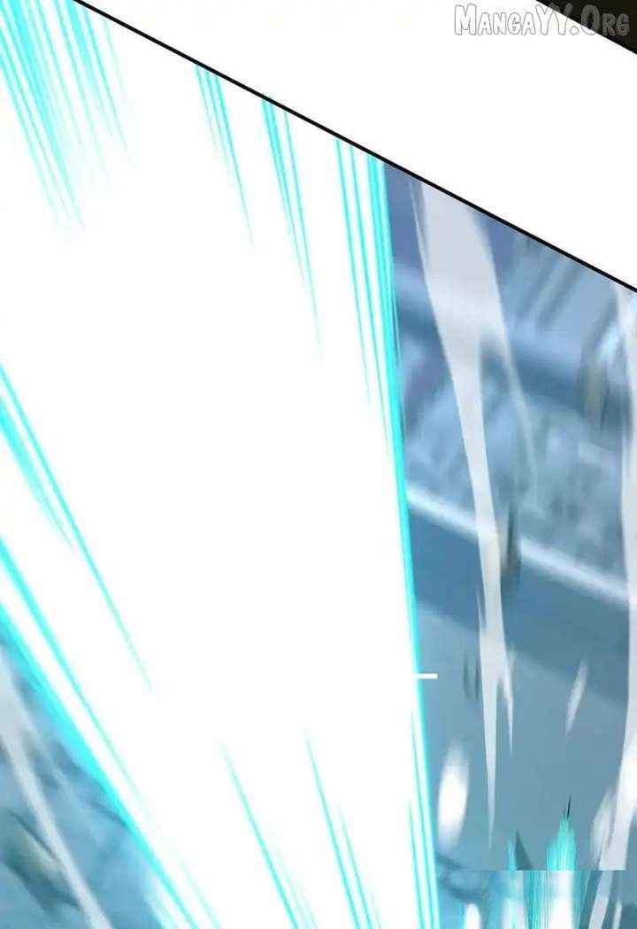 Lord of Summons! Sudden Mutation Chapter 64 202 27