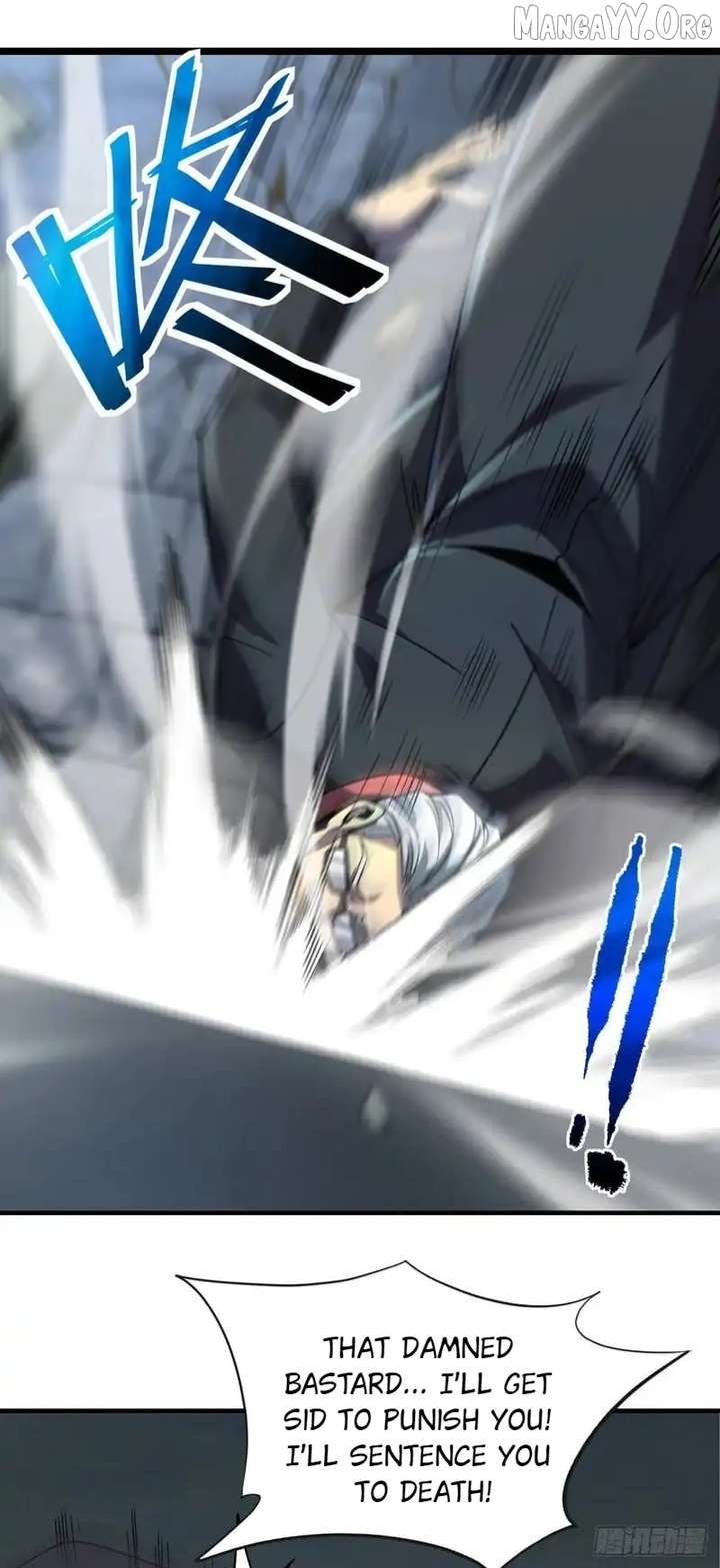 Lord of Summons! Sudden Mutation Chapter 64 204 29