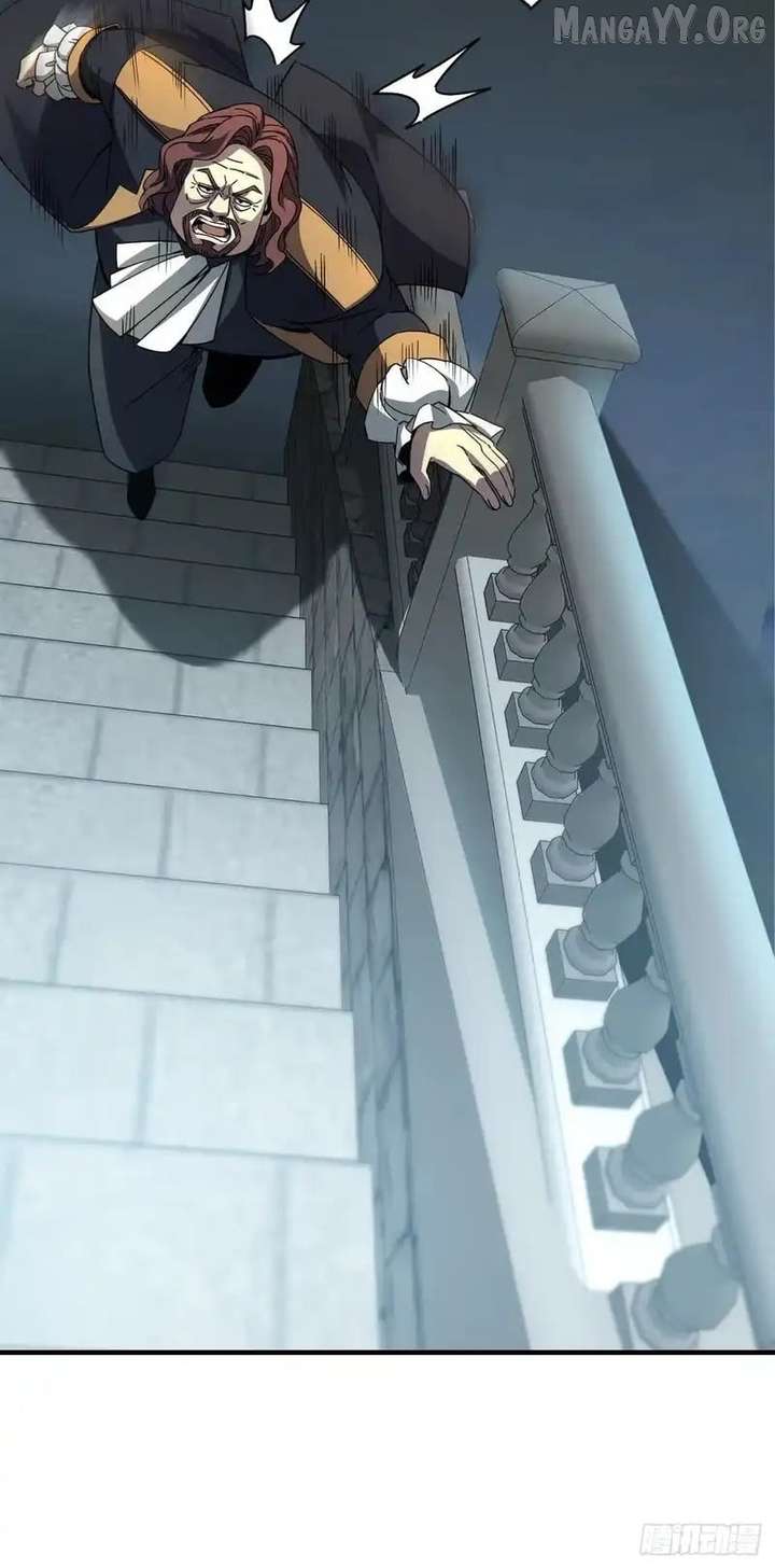 Lord of Summons! Sudden Mutation Chapter 64 205 30