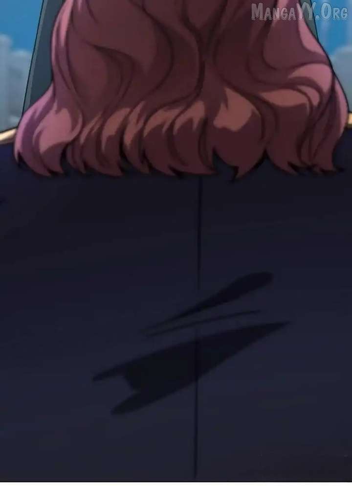 Lord of Summons! Sudden Mutation Chapter 64 208 33