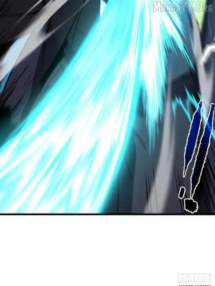 Lord of Summons! Sudden Mutation Chapter 64 217 42