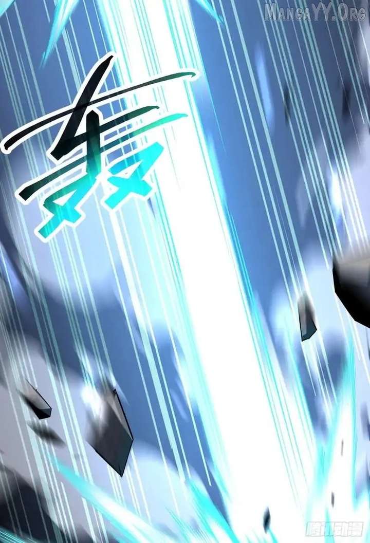 Lord of Summons! Sudden Mutation Chapter 64 219 44