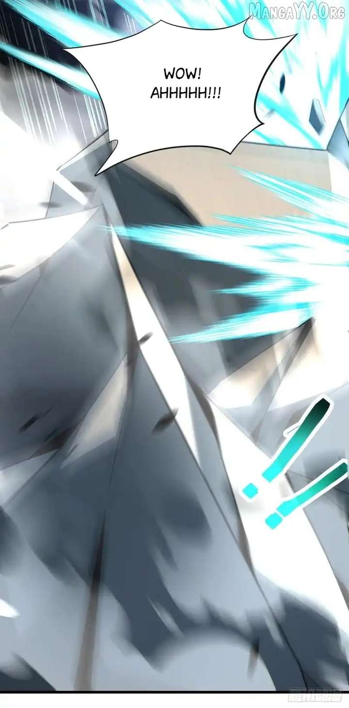 Lord of Summons! Sudden Mutation Chapter 64 220 45