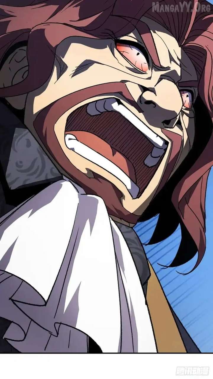 Lord of Summons! Sudden Mutation Chapter 64 229 54