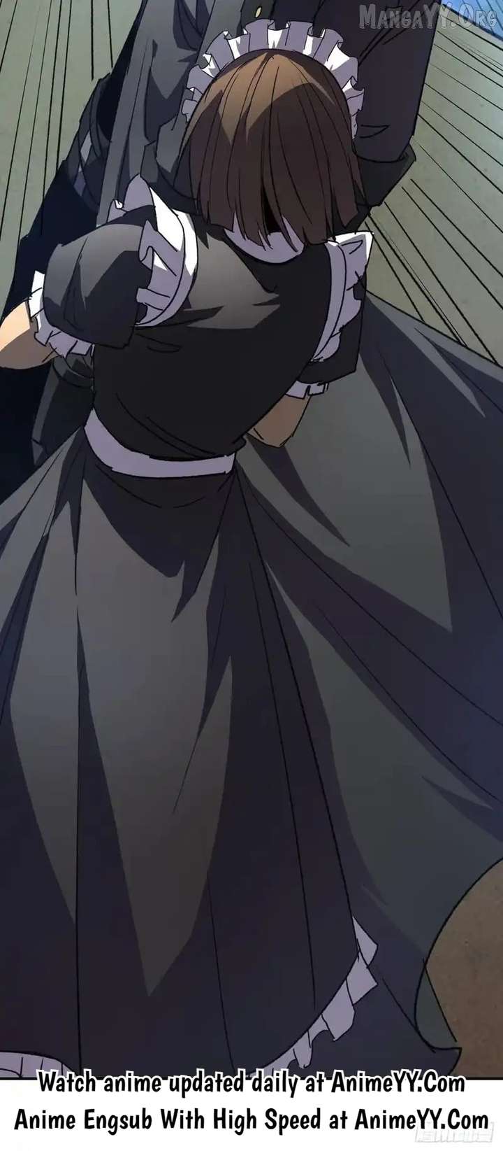 Lord of Summons! Sudden Mutation Chapter 64 231 56