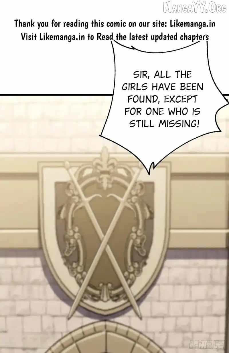 Lord of Summons! Sudden Mutation Chapter 66 191 01