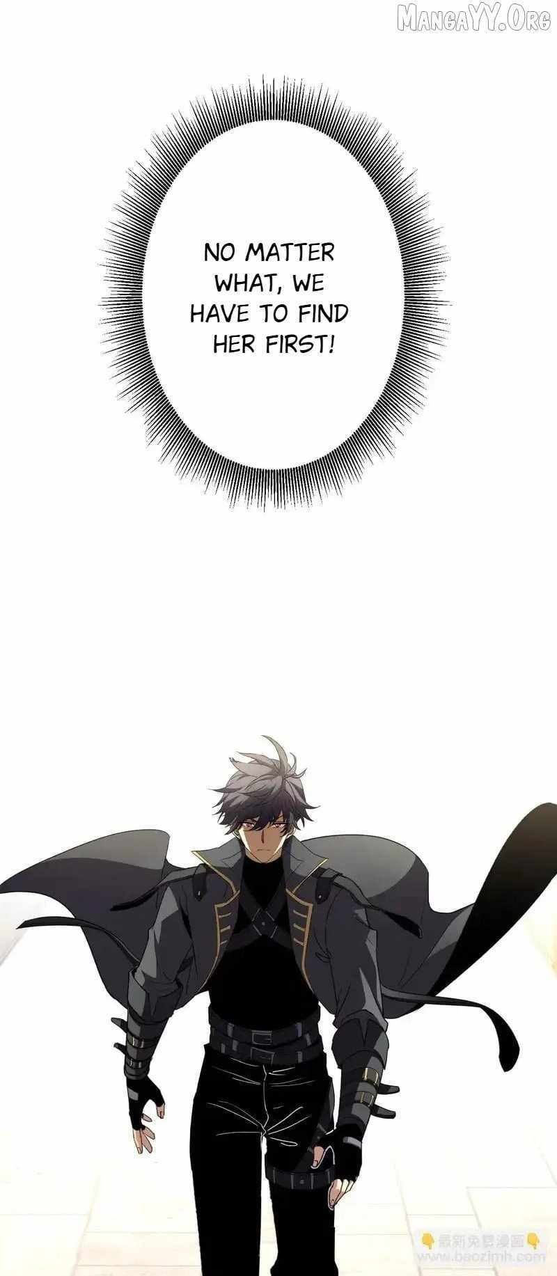 Lord of Summons! Sudden Mutation Chapter 66 195 05