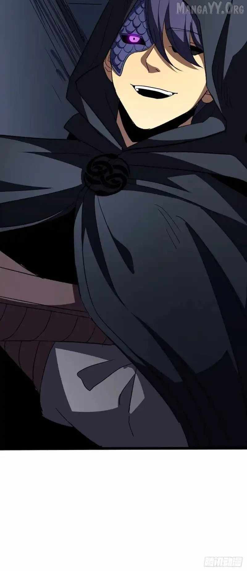 Lord of Summons! Sudden Mutation Chapter 66 202 12