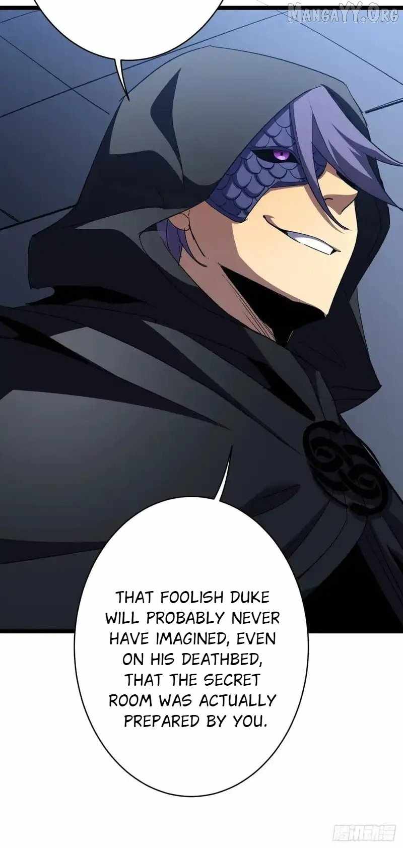 Lord of Summons! Sudden Mutation Chapter 66 205 15