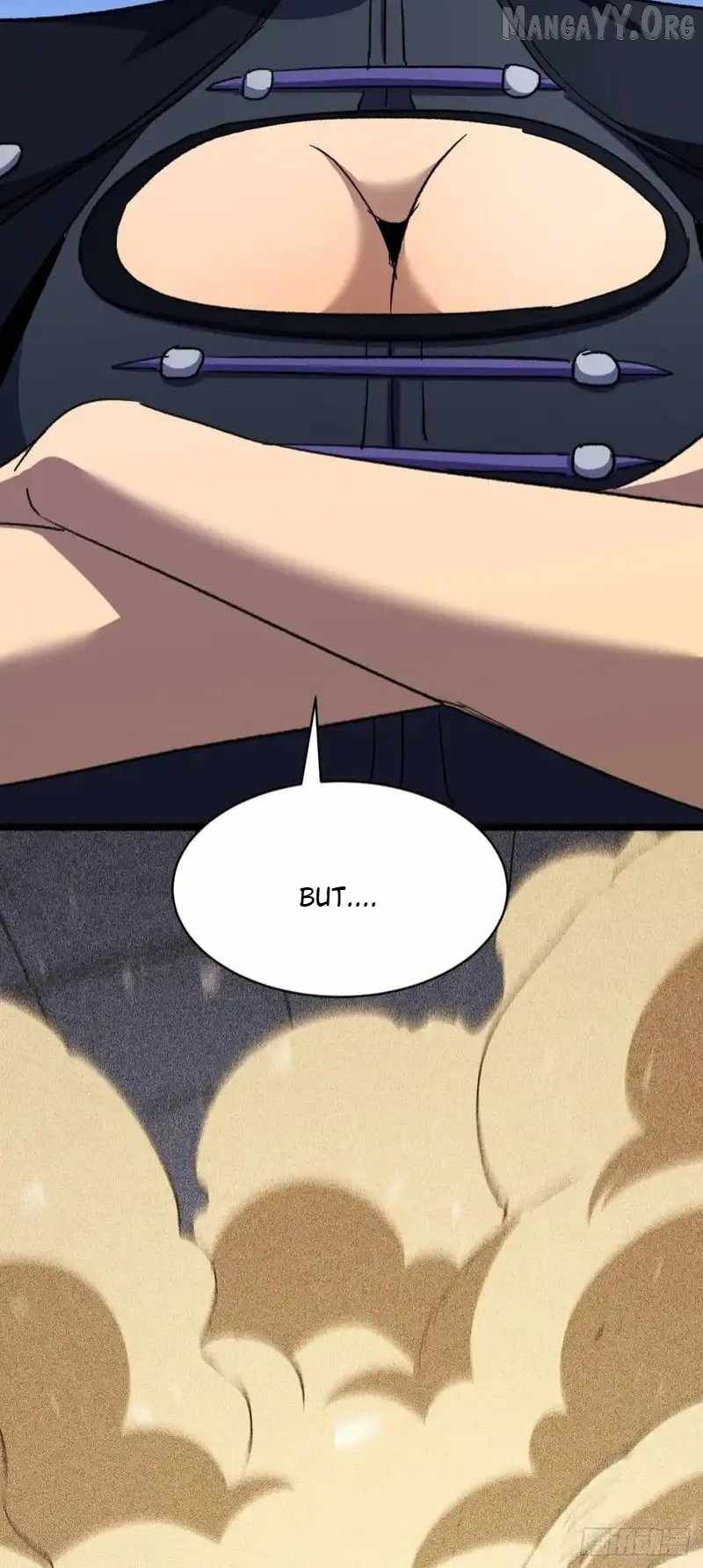 Lord of Summons! Sudden Mutation Chapter 66 207 17