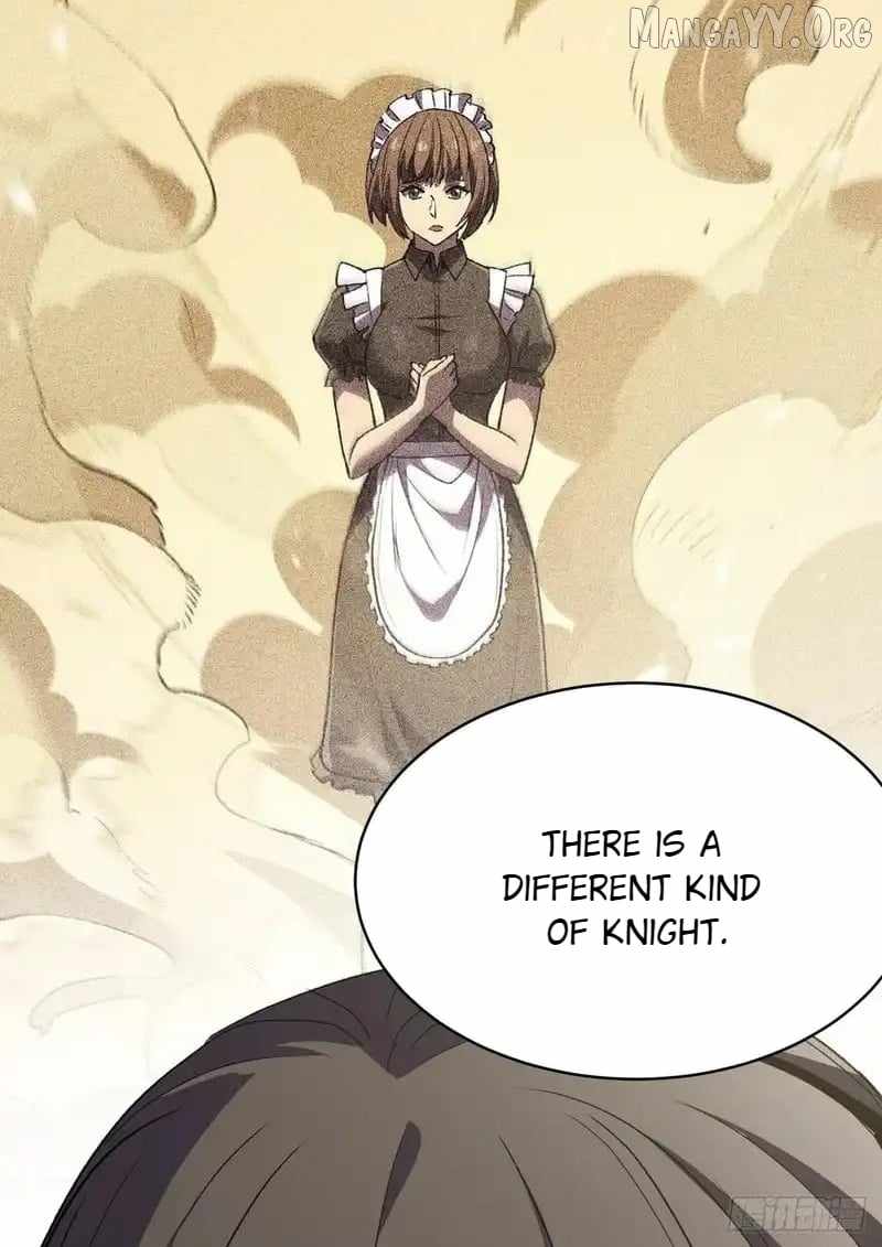 Lord of Summons! Sudden Mutation Chapter 66 208 18