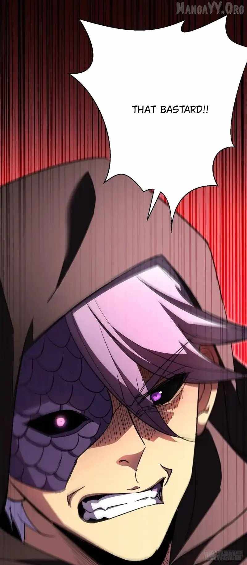 Lord of Summons! Sudden Mutation Chapter 66 213 23