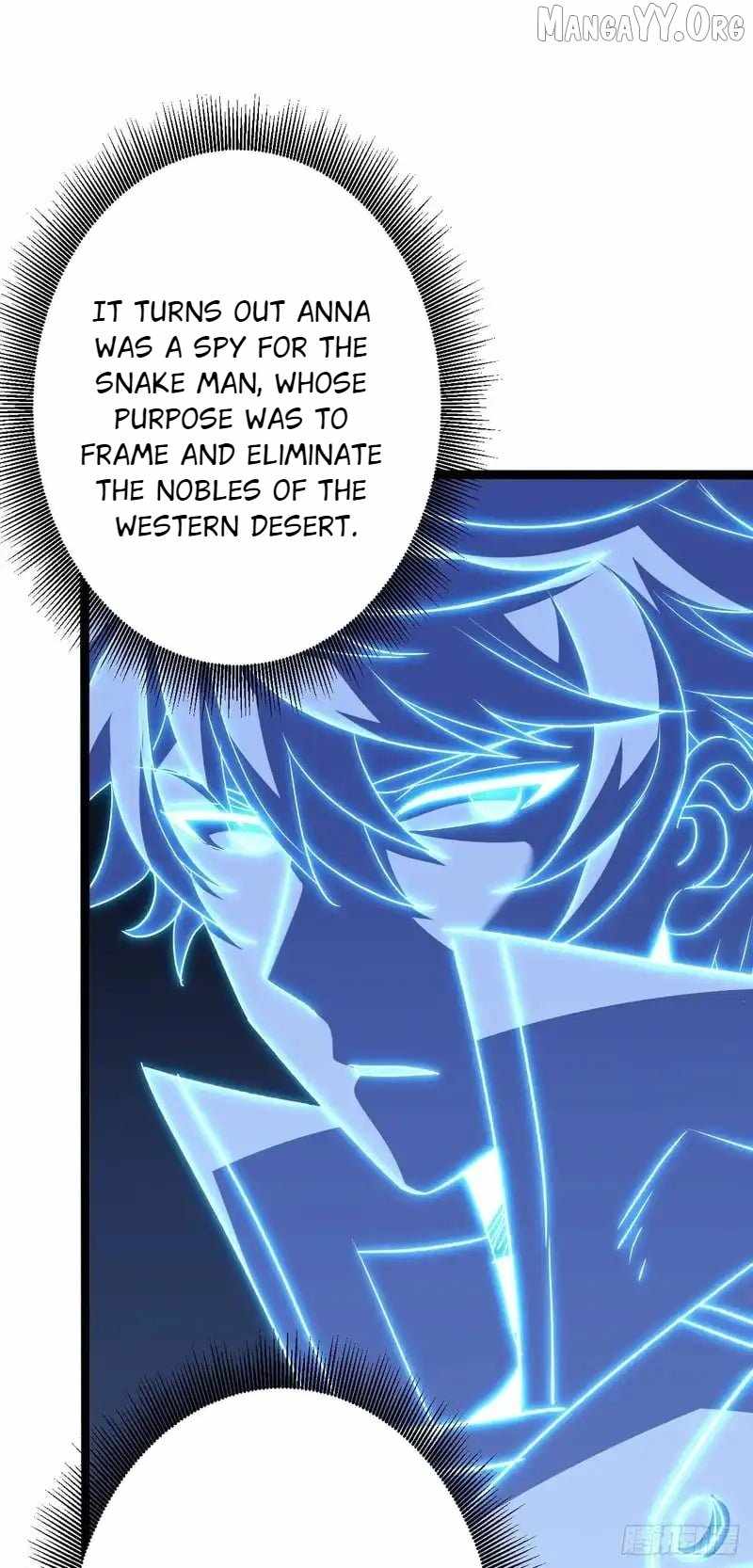 Lord of Summons! Sudden Mutation Chapter 66 215 25