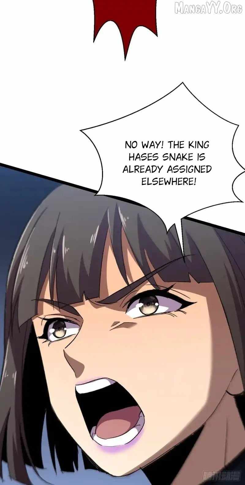 Lord of Summons! Sudden Mutation Chapter 66 223 33