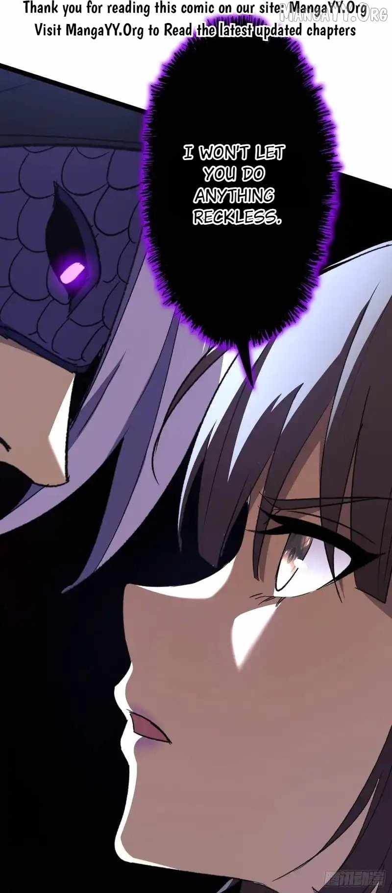 Lord of Summons! Sudden Mutation Chapter 66 226 36