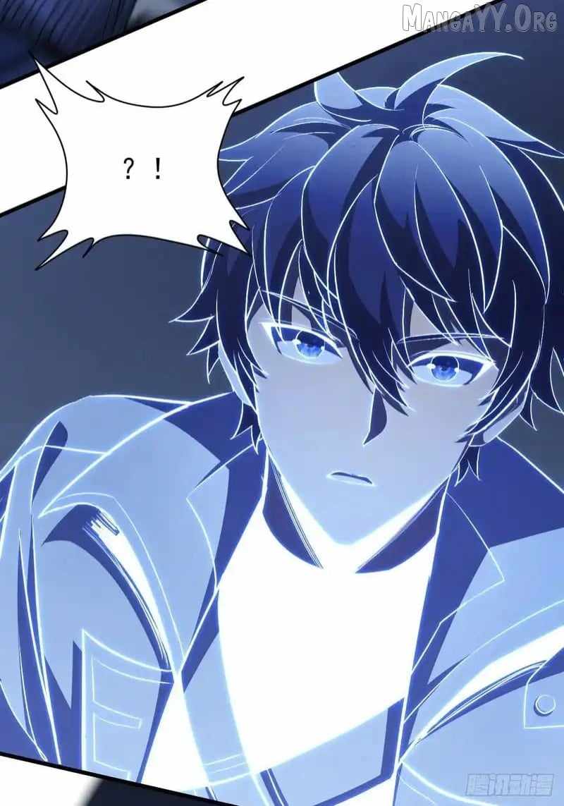 Lord of Summons! Sudden Mutation Chapter 66 231 41