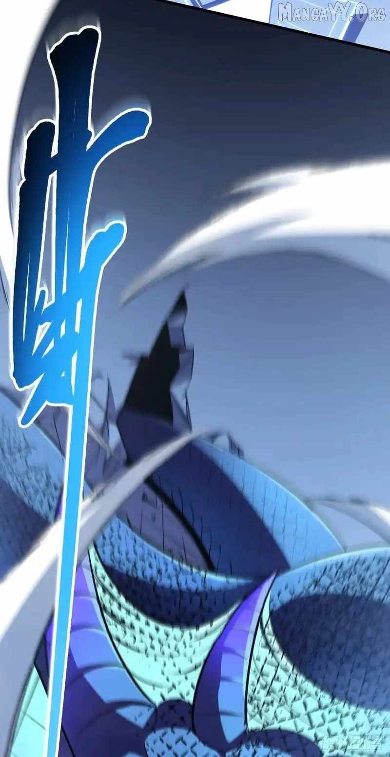 Lord of Summons! Sudden Mutation Chapter 66 232 42