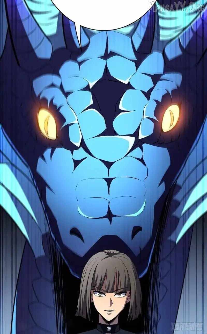 Lord of Summons! Sudden Mutation Chapter 66 236 46