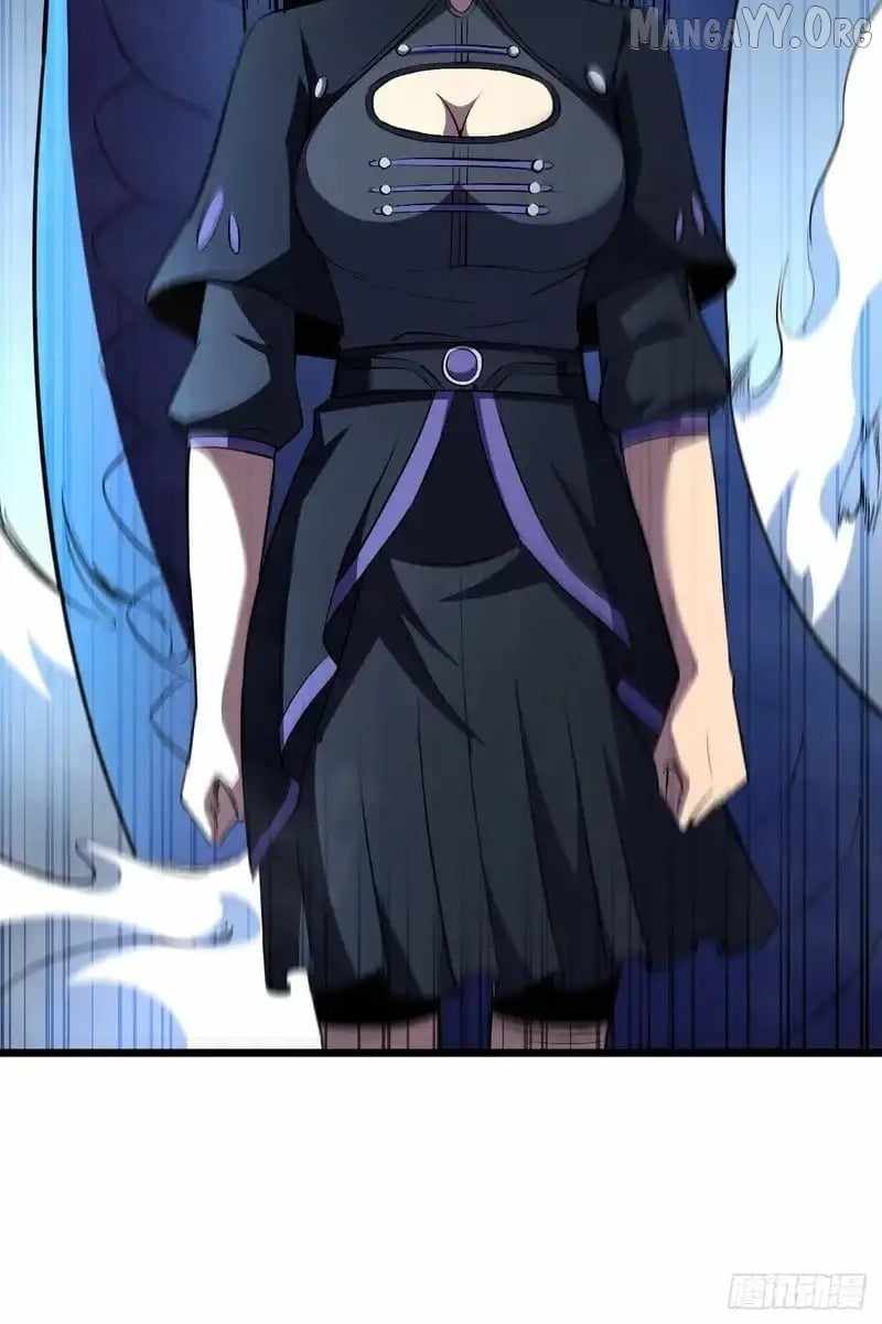 Lord of Summons! Sudden Mutation Chapter 66 237 47