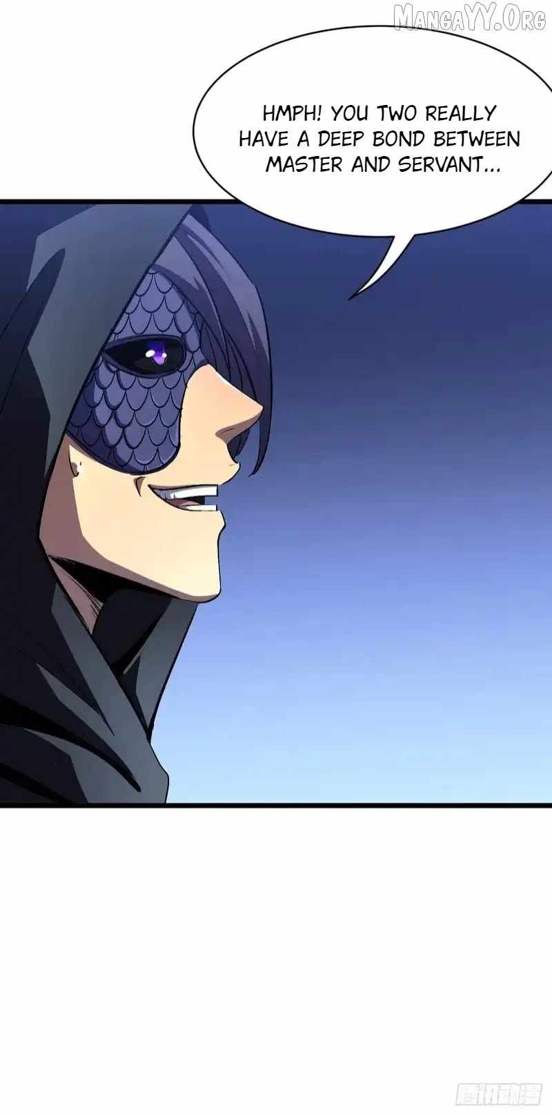 Lord of Summons! Sudden Mutation Chapter 66 238 48