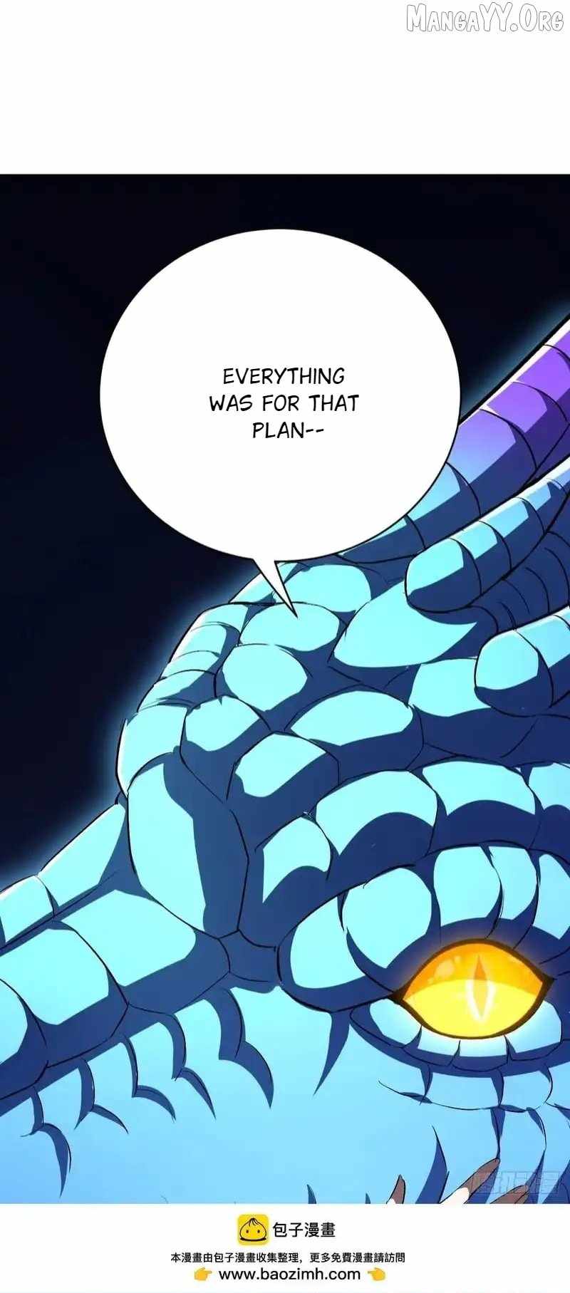 Lord of Summons! Sudden Mutation Chapter 66 239 49