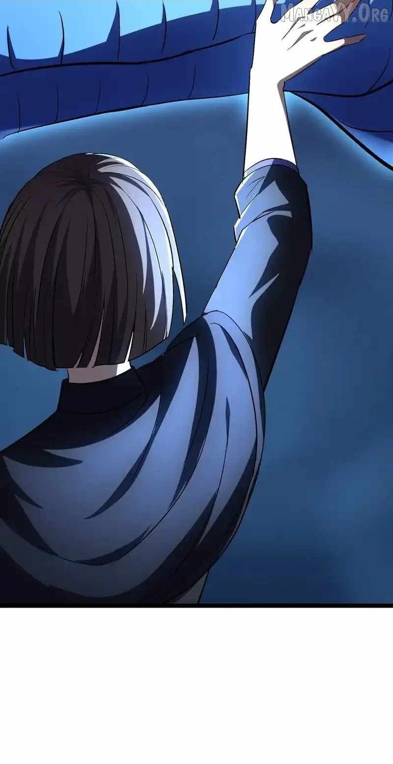 Lord of Summons! Sudden Mutation Chapter 66 240 50