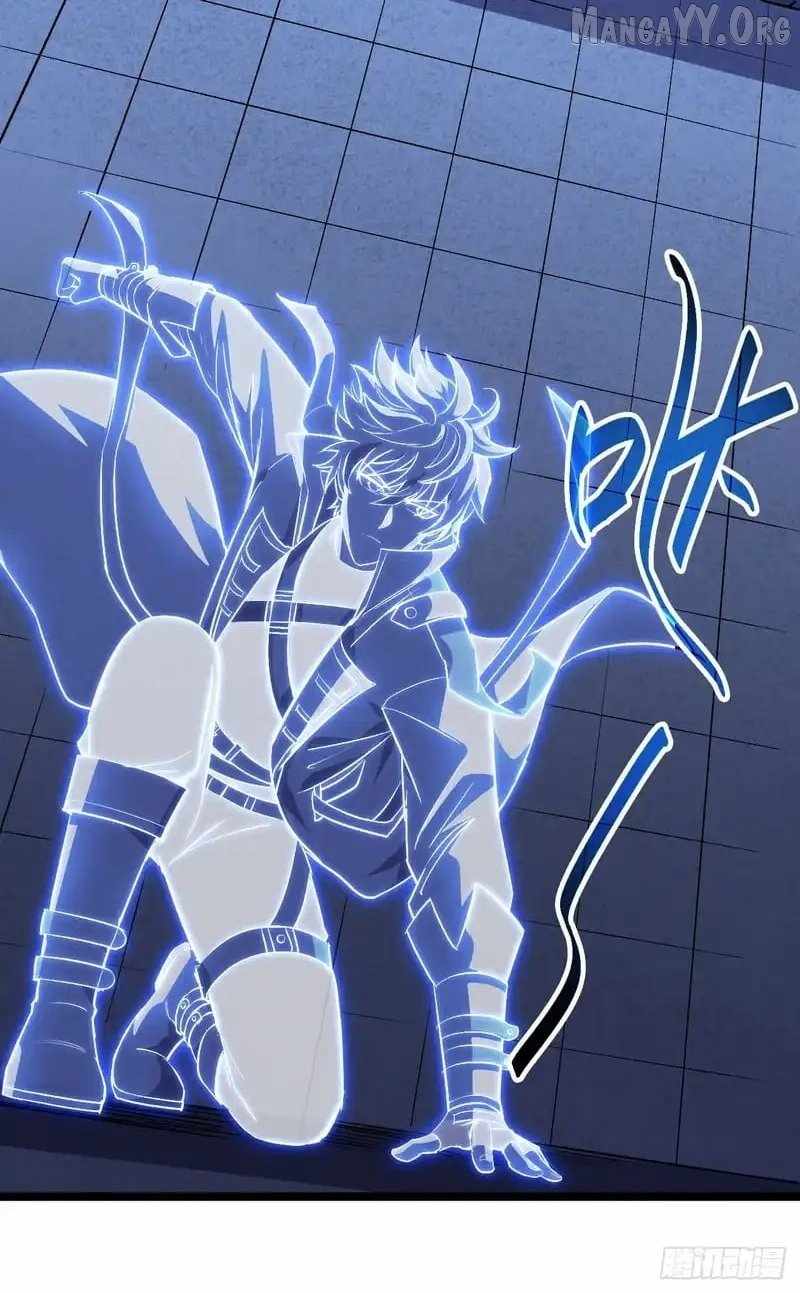 Lord of Summons! Sudden Mutation Chapter 66 249 59