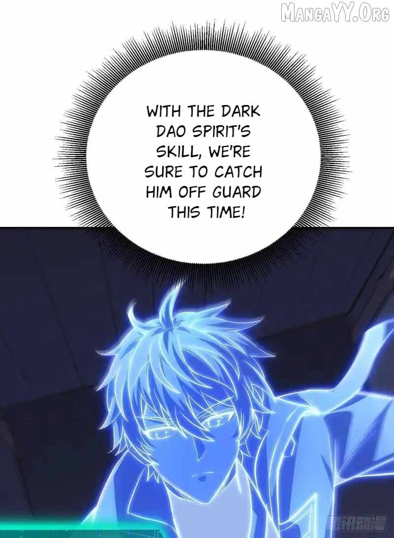 Lord of Summons! Sudden Mutation Chapter 66 250 60