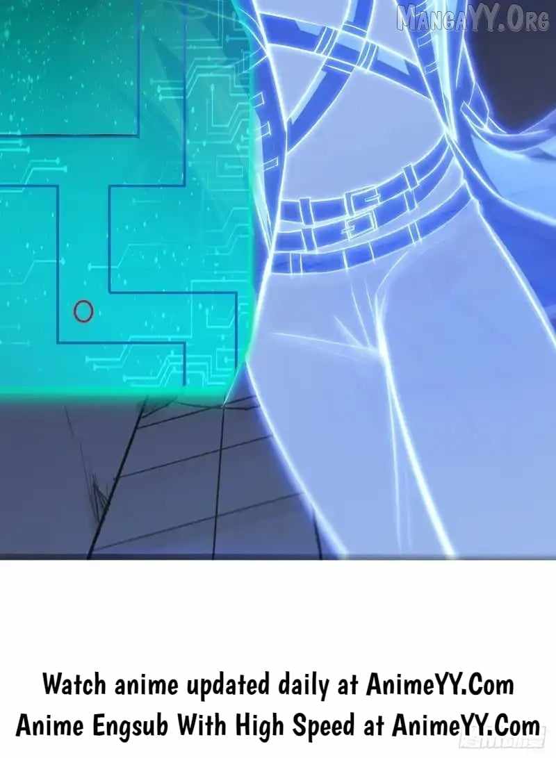 Lord of Summons! Sudden Mutation Chapter 66 251 61