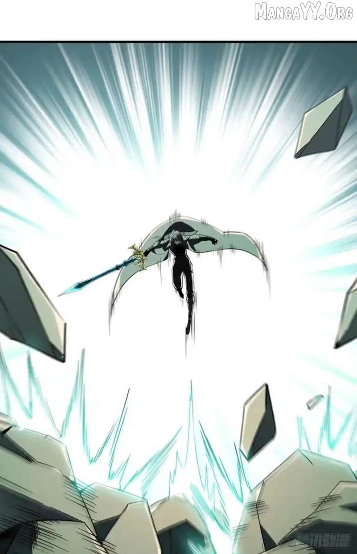 Lord of Summons! Sudden Mutation Chapter 68 202 06