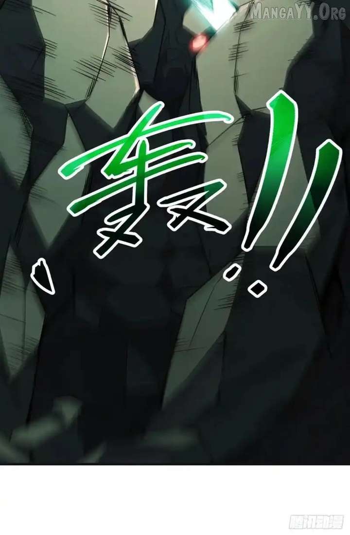 Lord of Summons! Sudden Mutation Chapter 68 203 07