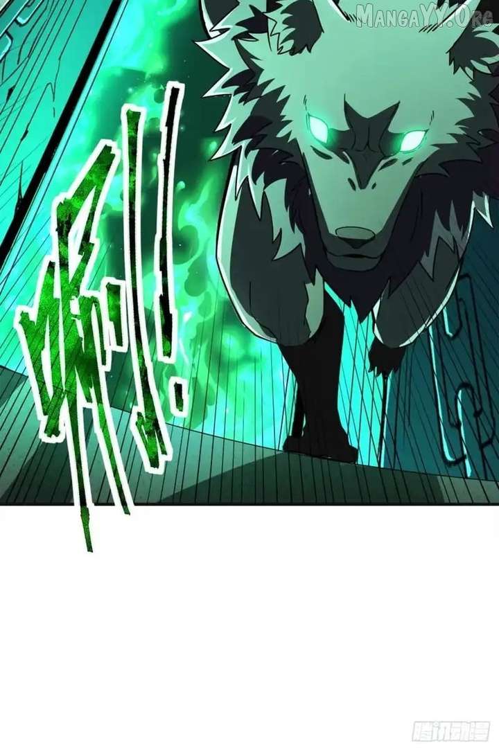 Lord of Summons! Sudden Mutation Chapter 68 205 09