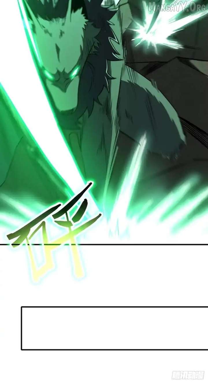 Lord of Summons! Sudden Mutation Chapter 68 207 11