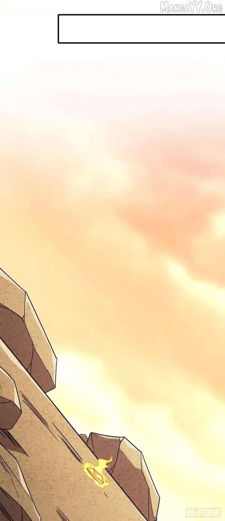 Lord of Summons! Sudden Mutation Chapter 68 208 12