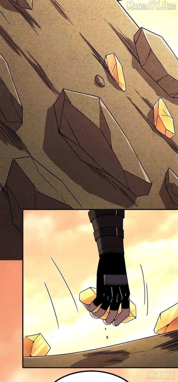 Lord of Summons! Sudden Mutation Chapter 68 209 13