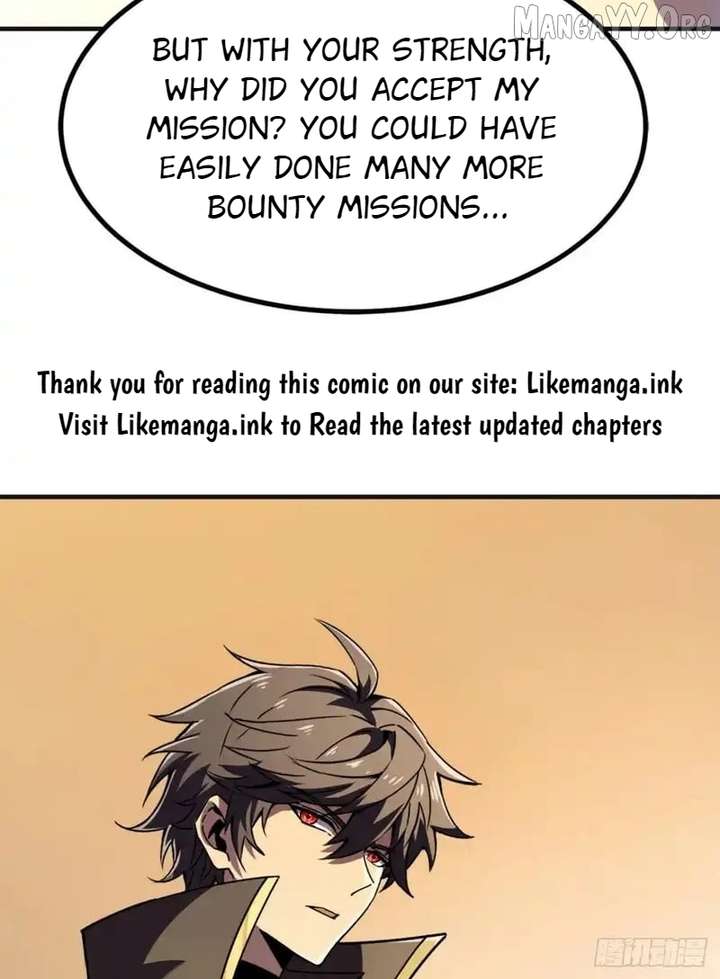 Lord of Summons! Sudden Mutation Chapter 68 214 18