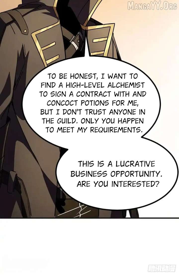 Lord of Summons! Sudden Mutation Chapter 68 215 19