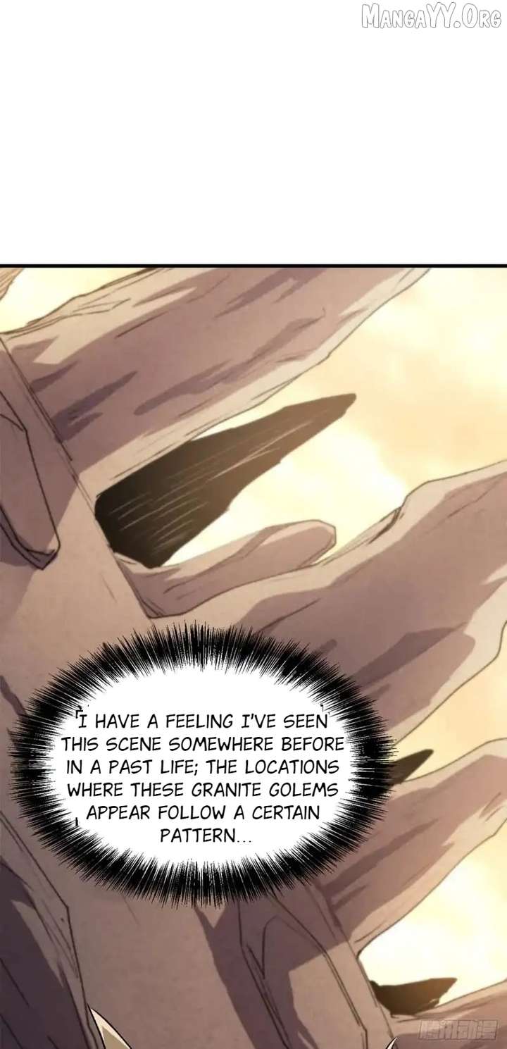 Lord of Summons! Sudden Mutation Chapter 68 222 26