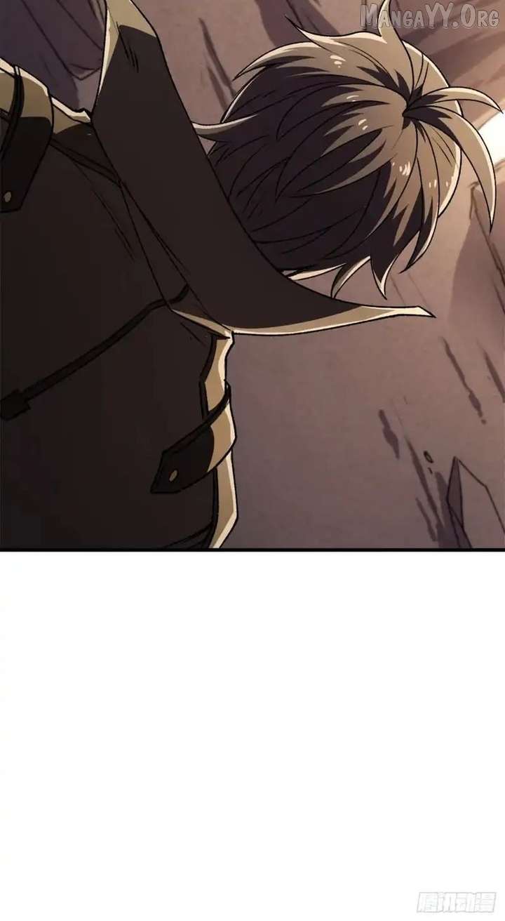 Lord of Summons! Sudden Mutation Chapter 68 223 27