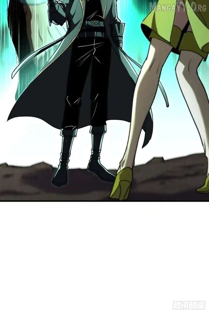 Lord of Summons! Sudden Mutation Chapter 68 225 29